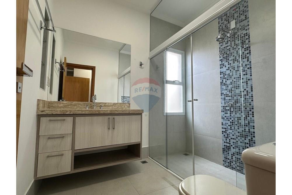 Casa de Condomínio - Venda - Itupeva , São Paulo - WhatsApp Image 2025-02-01 at 17.40.24 (6).jpeg - 630531001-985