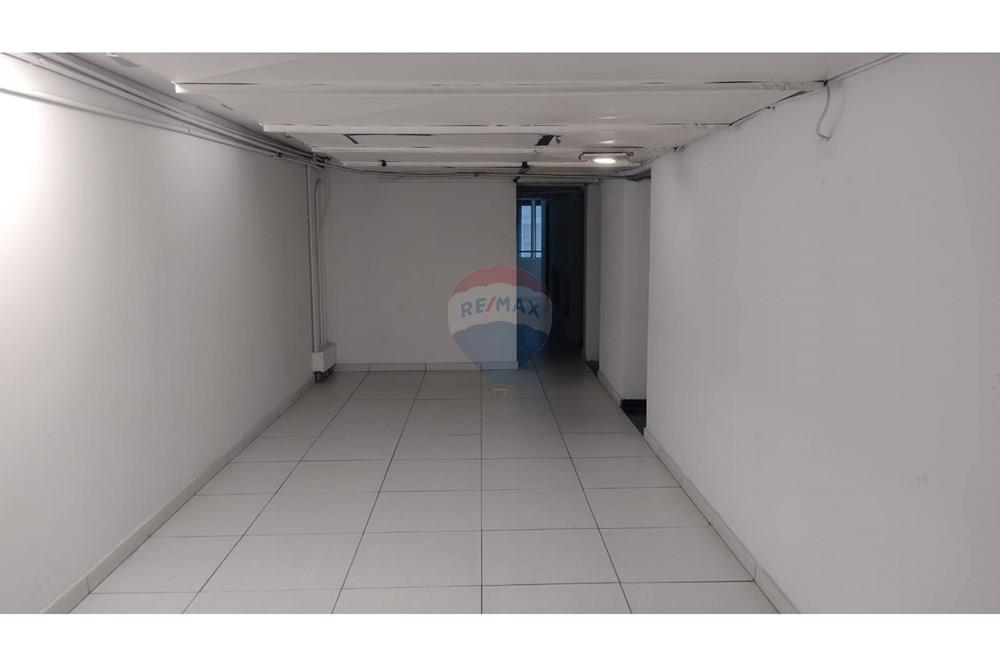 Cj. Comercial/ Sala - Alugar - São Paulo , São Paulo - WhatsApp Image 2025-09-24 at 14.36.01 (3).jpeg - 631561002-22