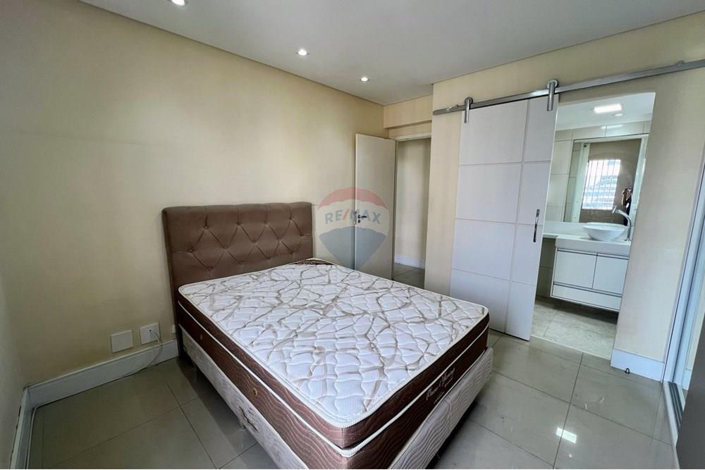 Apartamento - Venda - Guarulhos , São Paulo - IMG-20241008-WA0376.jpg - Suite - 630251010-429