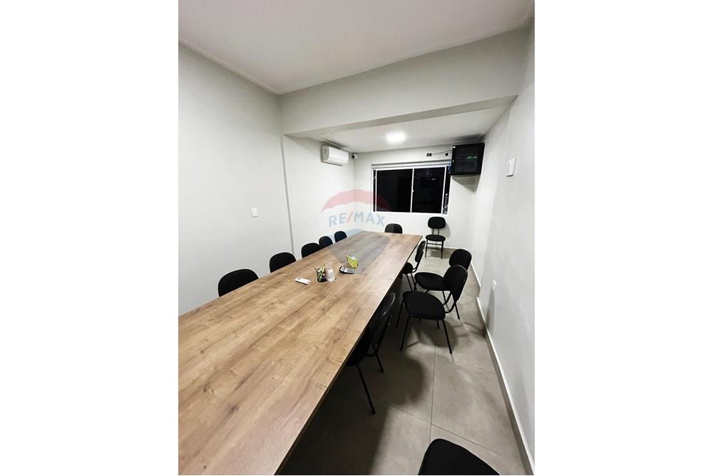 Galpão - Alugar - São Paulo , São Paulo - WhatsApp Image 2025-10-13 at 16.22.33.jpeg - 630751057-130