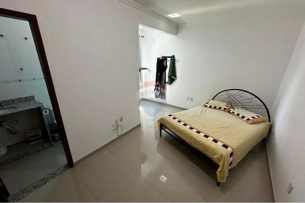 Casa - Venda - Macaé , Rio de Janeiro - WhatsApp Image 2025-05-08 at 11.41.22 AM.jpeg - 631461044-126