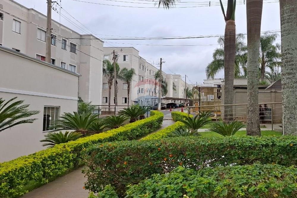 Apartamento - Alugar - Botucatu , São Paulo - Imagem do WhatsApp de 2025-04-28 à(s) 12.22.35_435c599d.jpg - 630481079-98