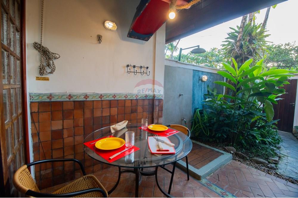 Casa - Venda - São Sebastião , São Paulo - DSC06734.jpg - Área Gourmet - 631461006-41