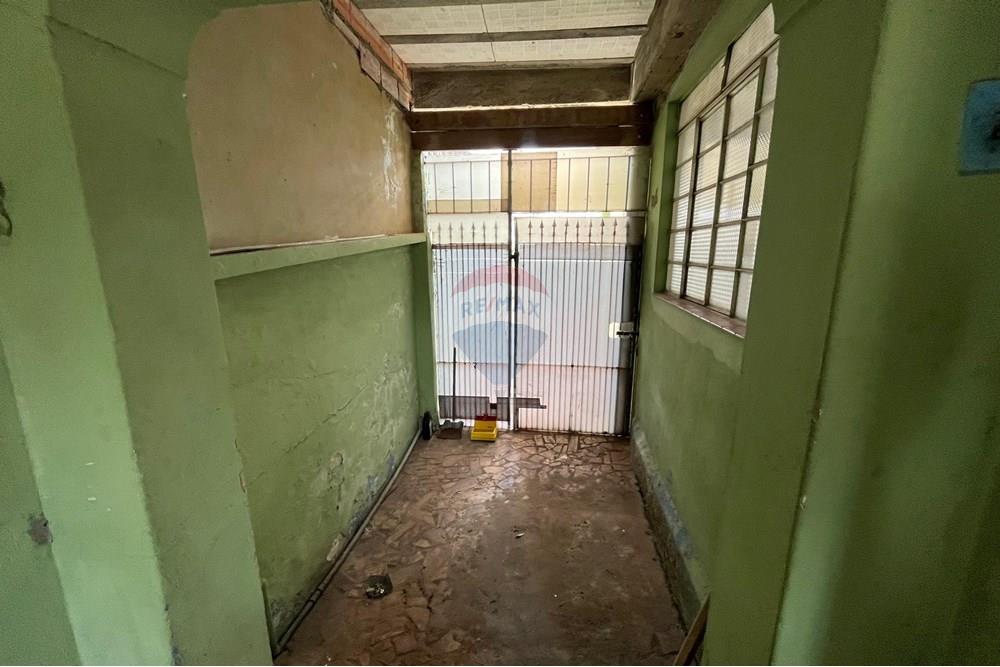 Casa, 2 quartos, 182 m² - Foto 47