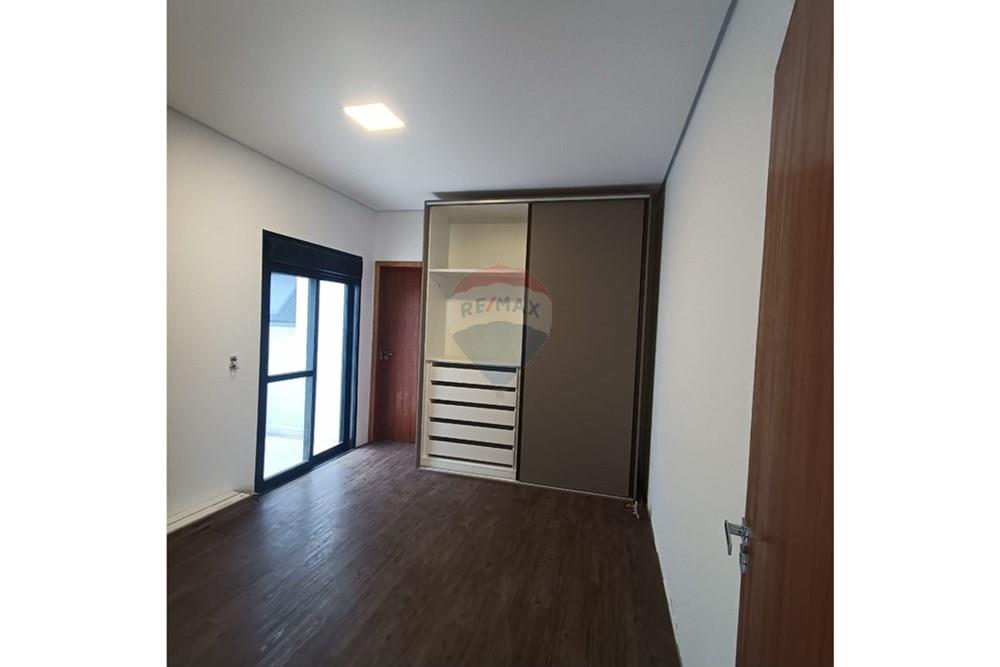 Casa - Alugar - Votorantim , São Paulo - WhatsApp Image 2024-12-09 at 11.30.10 (4).jpeg - 630601221-5