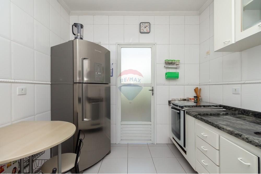 Sobrado - Venda - São Paulo , São Paulo - IMG_789802.jpg - 630821074-16