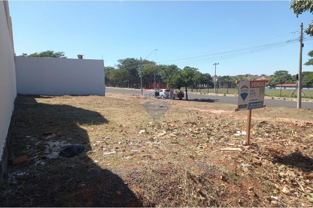 Terreno - Venda - Lins , São Paulo - WhatsApp Image 2025-04-15 at 16.48.11 (2).jpeg - 630511022-33