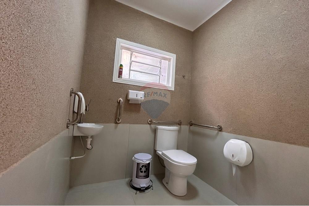 Ponto Comercial/ Loja - Alugar - São José do Rio Preto , São Paulo - IMG_1684.JPG - 631321004-50