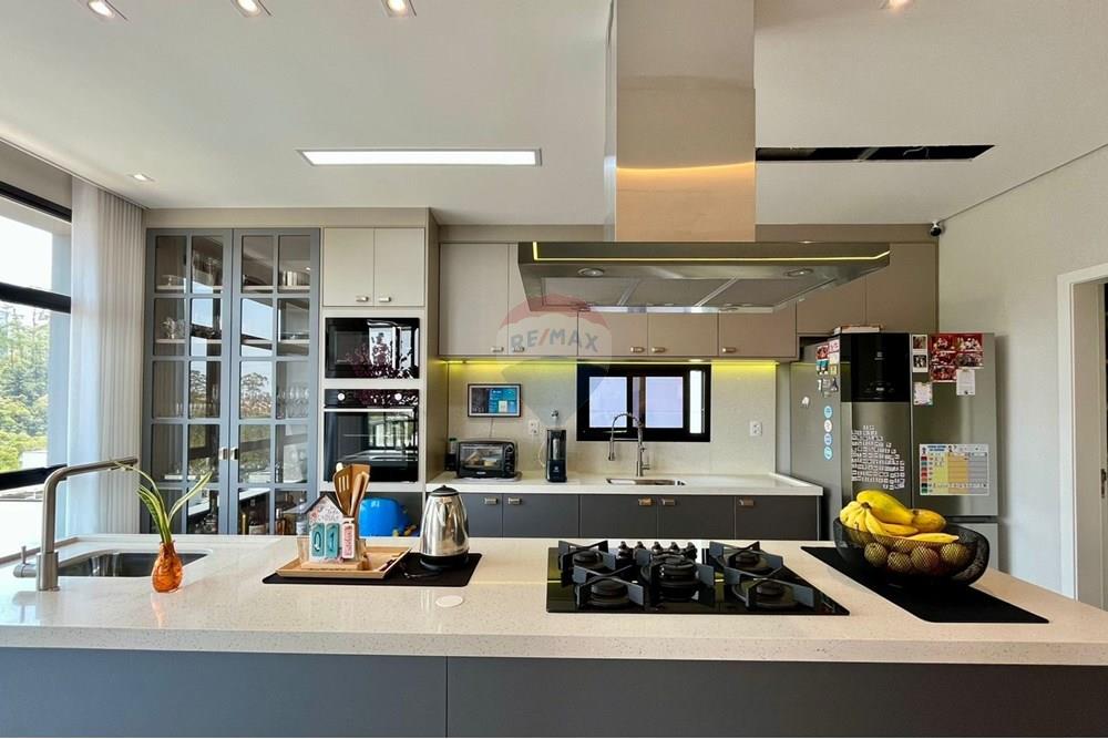 Casa de Condomínio - Venda - Mogi das Cruzes , São Paulo - WhatsApp Image 2025-10-02 at 16.56.45 (1).jpeg - 631251045-5