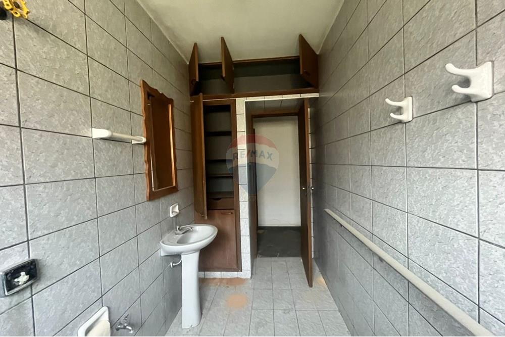 Casa - Venda - Caçapava , São Paulo - d35dfc1e-669a-4d31-8625-5ab95c149b61.jpeg - 631431003-145