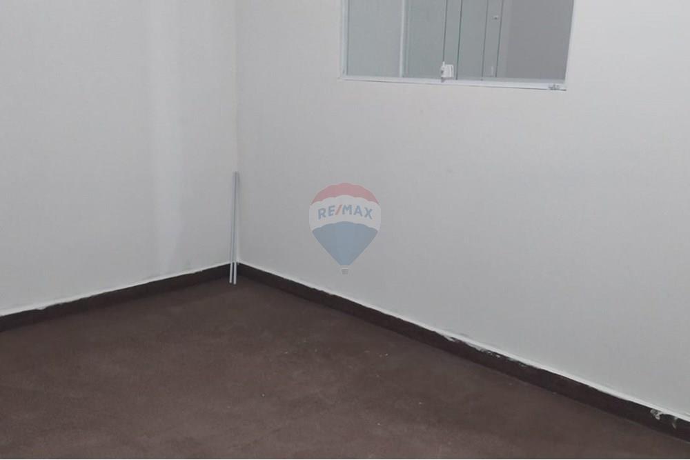 Cj. Comercial/ Sala - Alugar - Arujá , São Paulo - WhatsApp Image 2025-01-27 at 11.09.50 (2).jpeg - 630251078-141