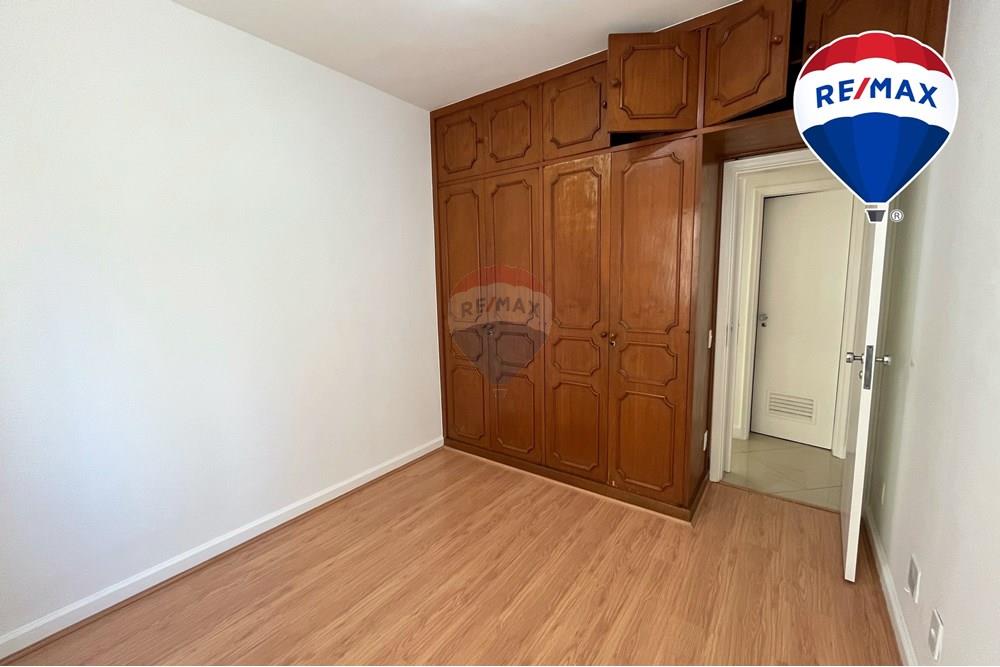 Apartamento - Alugar - Rio de Janeiro , Rio de Janeiro - IMG_0299.jpg - 630451005-145