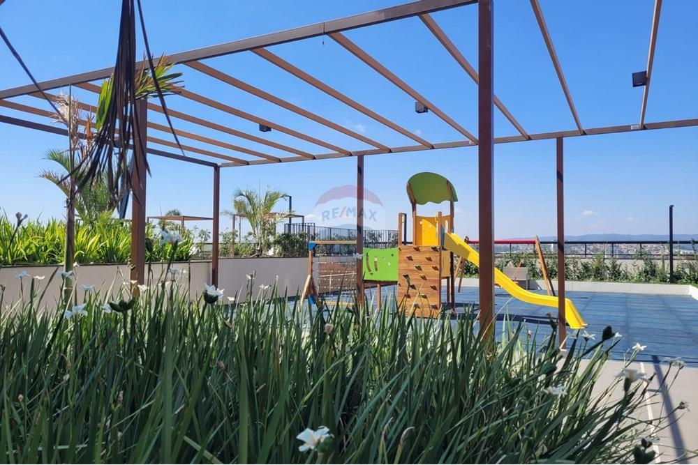 Apartamento - Alugar - Votorantim , São Paulo - WhatsApp Image 2025-09-30 at 07.03.55 (1).jpeg - 630601236-20