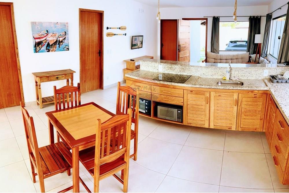 Casa - Venda - Armação dos Búzios , Rio de Janeiro - WhatsApp Image 2025-10-13 at 19.32.37 (2).jpeg - 630391022-72