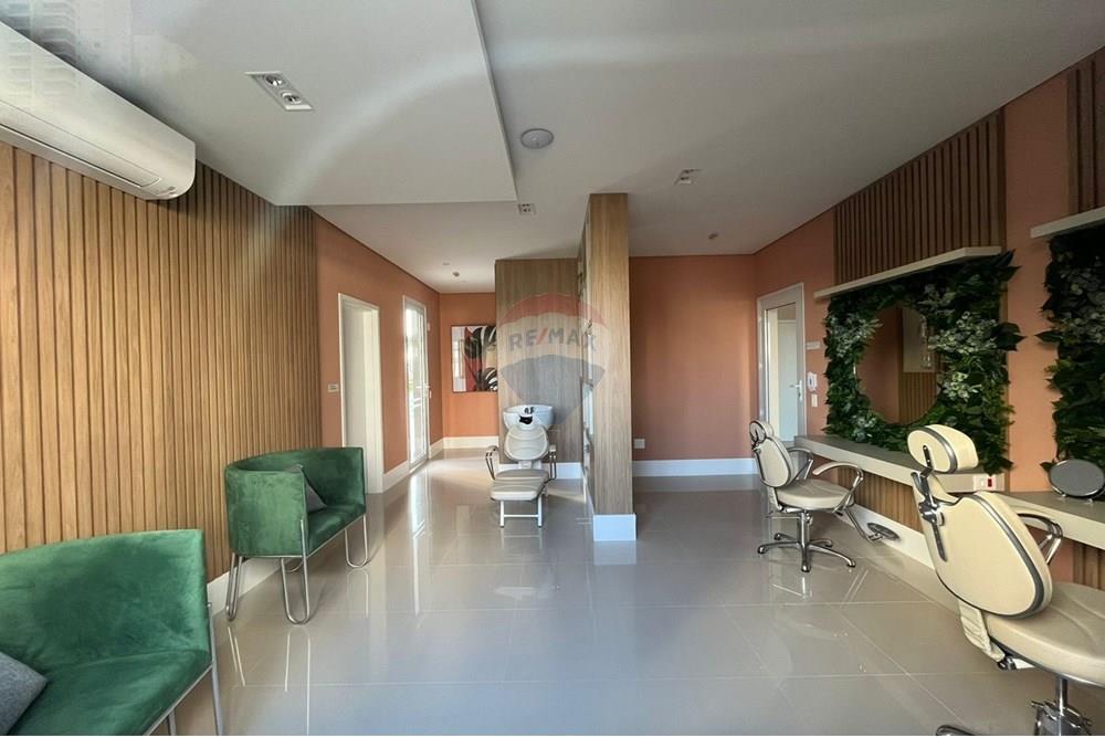 Apartamento - Venda - São Bernardo do Campo , São Paulo - 49.jpeg - 631341028-33