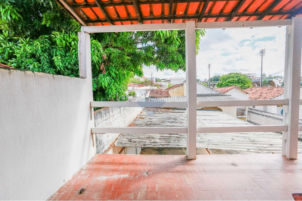 Casa - Venda - Sorocaba , São Paulo - _MG_3004.jpg - 631651001-24