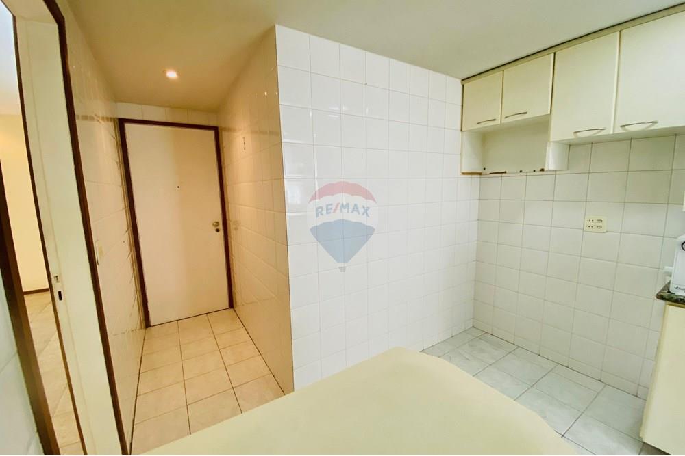 Apartamento - Venda - Niterói , Rio de Janeiro - WhatsApp Image 2025-07-23 at 20.14.29 (1).jpeg - Cozinha - 631521023-10