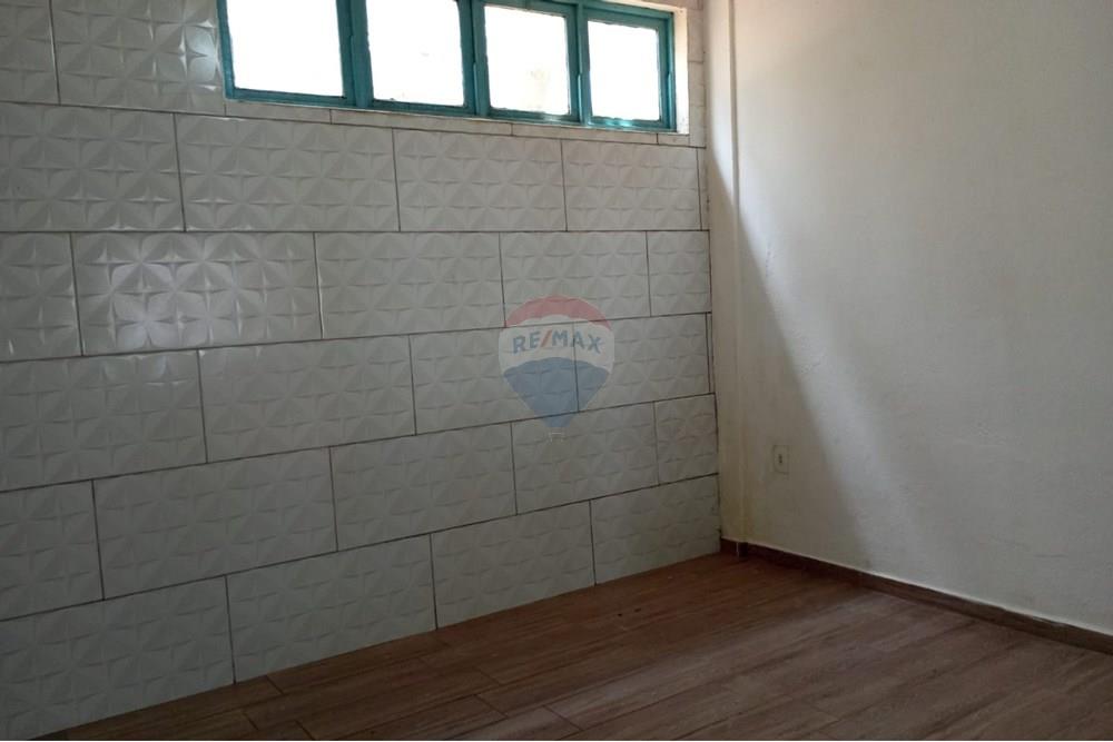 Casa - Venda - Bom Jardim , Rio de Janeiro - Imagem do WhatsApp de 2025-03-13 à(s) 13.06.37_0a9a68fc.jpg - 630171014-9