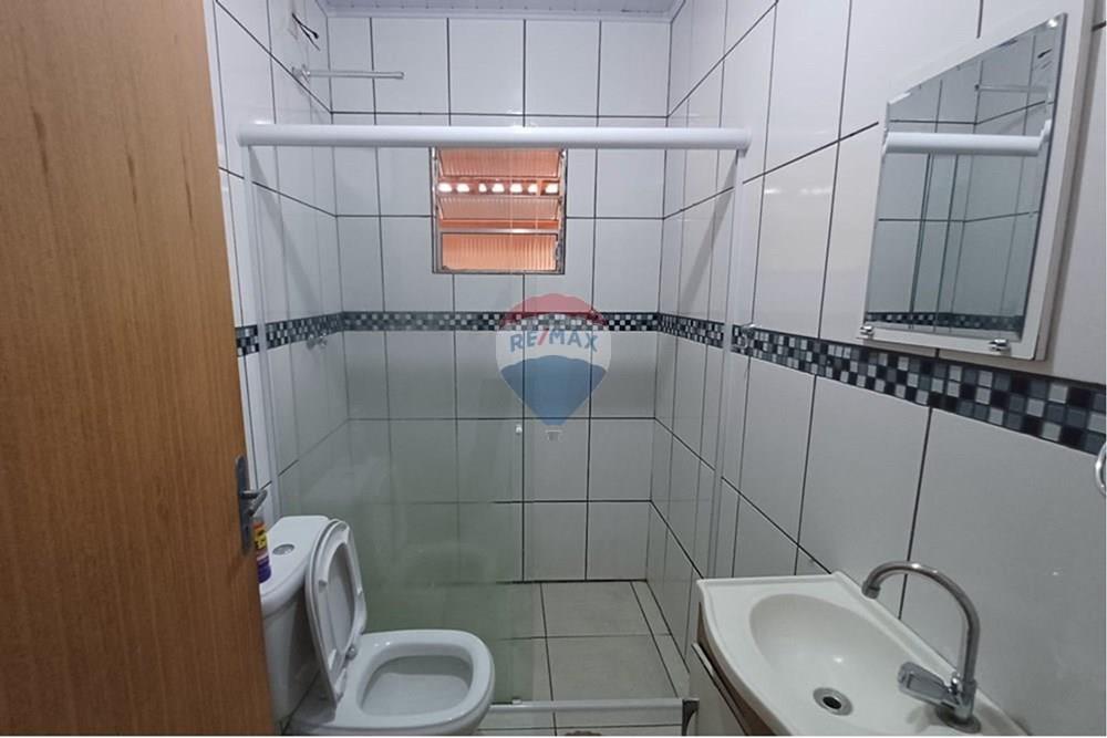 Casa - Alugar - Salto de Pirapora , São Paulo - L_f45adf29-53b6-4c42-b508-0d36ee358844.jpg - 631181052-183