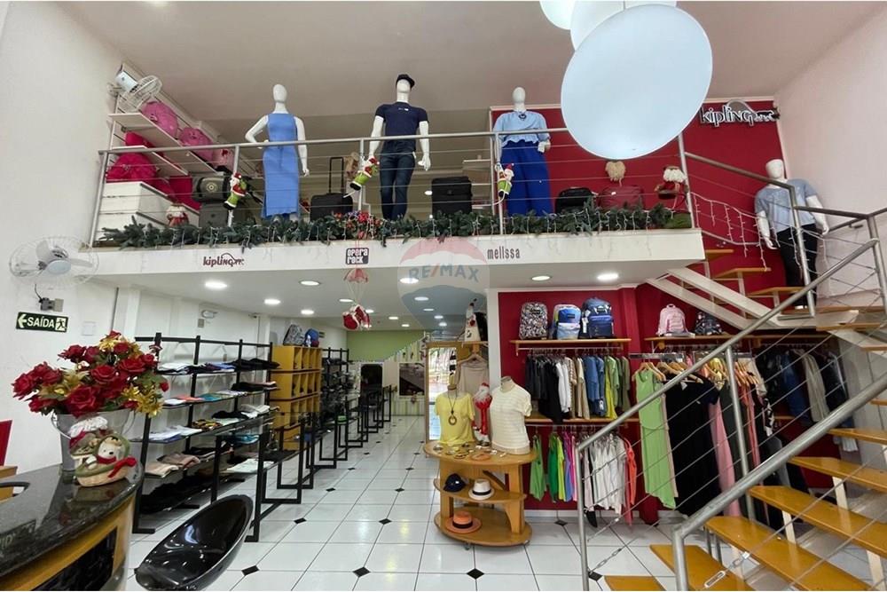 Ponto Comercial/ Loja - Alugar - Botucatu , São Paulo - IMG-20250114-WA0011.jpg - 630111007-1269