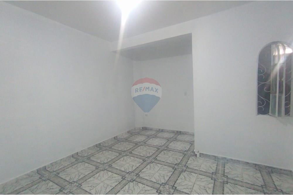 Casa - Alugar - Guarulhos , São Paulo - WhatsApp Image 2025-10-10 at 11.04.42 (2).jpeg - 631271017-39