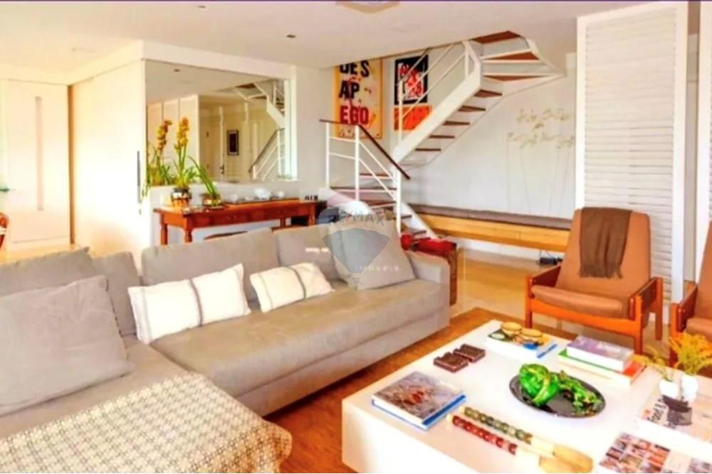 Cobertura - Venda - Rio de Janeiro , Rio de Janeiro - Screenshot 2025-10-13 at 12.53.03.jpeg - 630411002-209