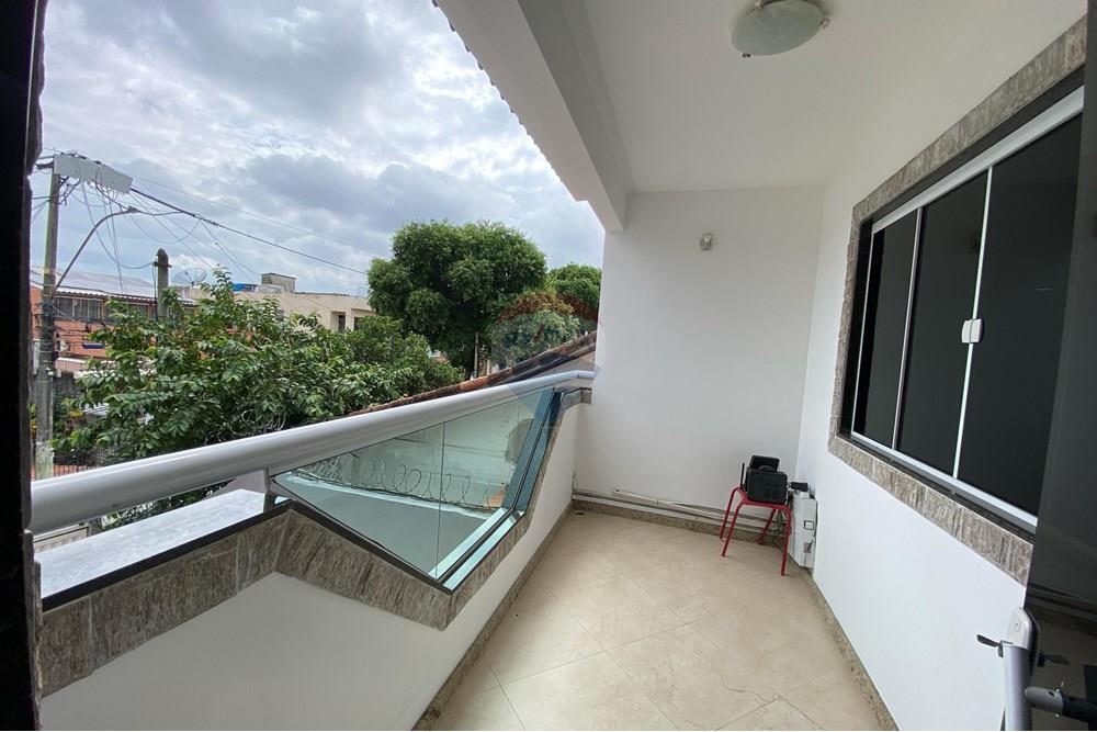 Casa - Venda - São Gonçalo , Rio de Janeiro - WhatsApp Image 2025-05-01 at 06.35.40.jpeg - 631521023-5