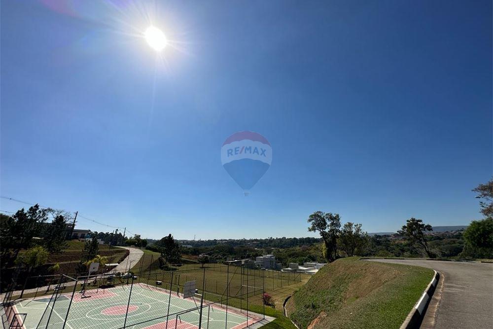 Casa de Condomínio - Venda - Cabreúva , São Paulo - 33 - 630531004-14