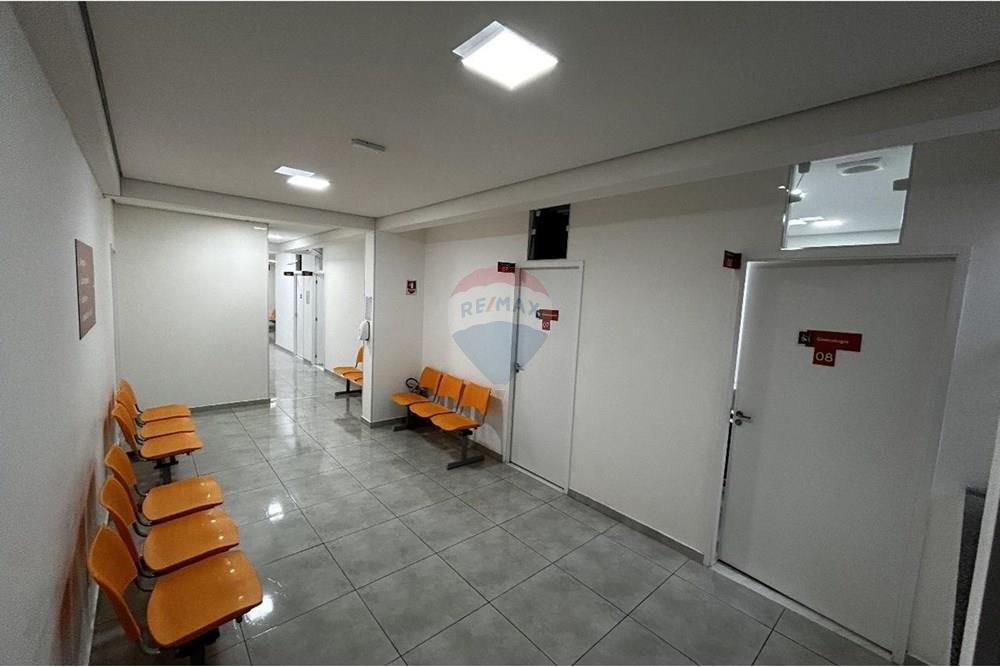 Cj. Comercial/ Sala - Alugar - Sorocaba , São Paulo - WhatsApp Image 2025-09-23 at 13.46.29 (1).jpeg - 630601274-89