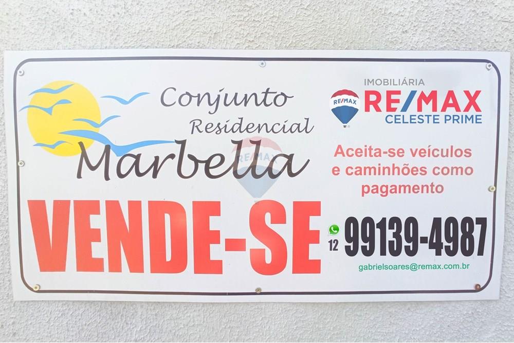 Casa - Venda - São José dos Campos , São Paulo - IMG_20250708_123014.jpg - 631501001-114