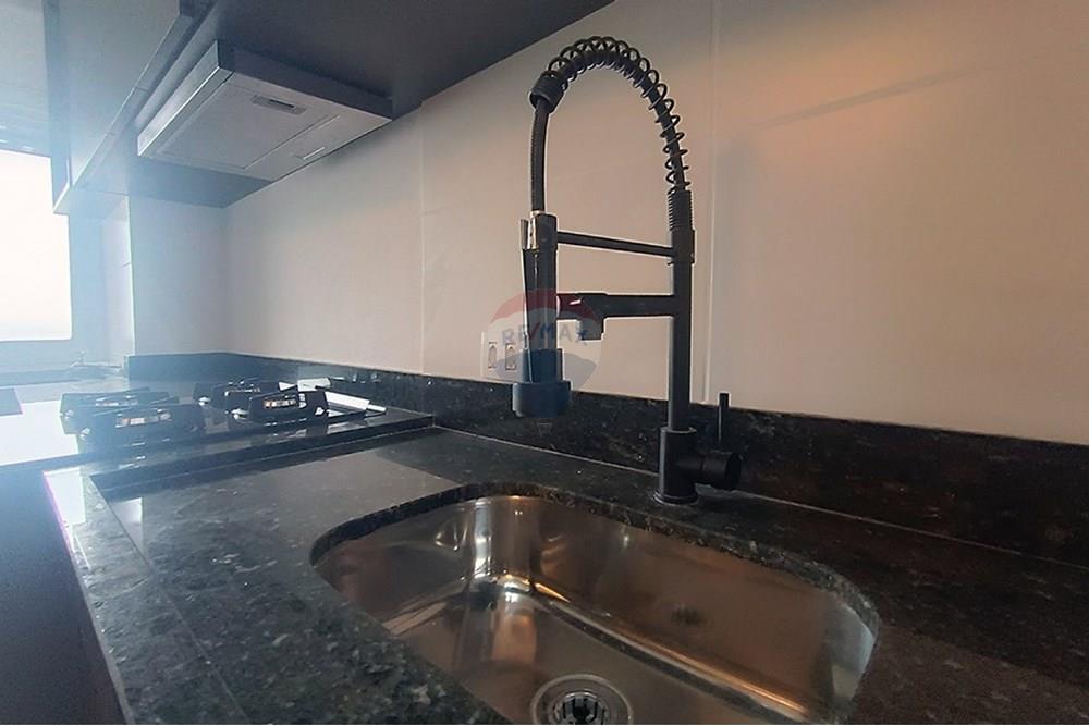 Apartamento - Alugar - Presidente Prudente , São Paulo - 22.jpg - 630861066-8