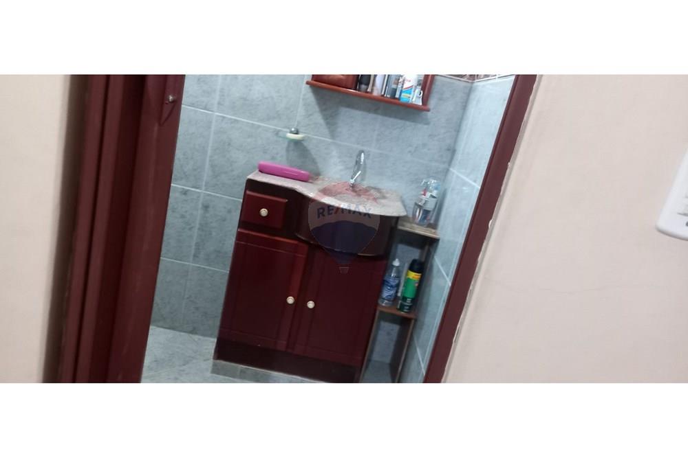 Casa - Venda - Cabo Frio , Rio de Janeiro - WhatsApp Image 2025-08-08 at 11.18.13 (9).jpeg - 631591023-19