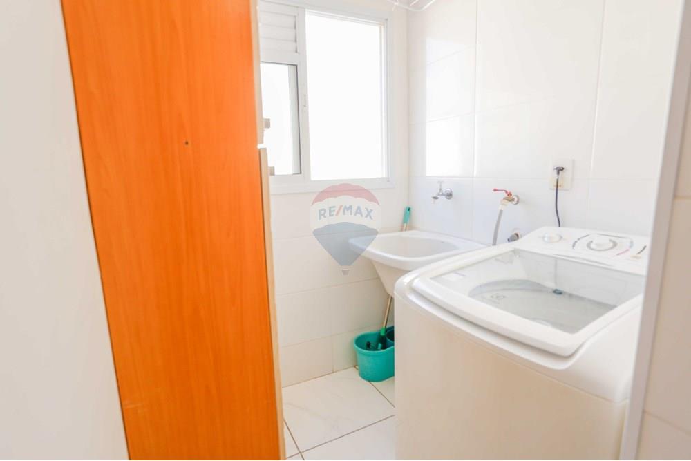 Apartamento - Alugar - Sorocaba , São Paulo - 06-05.jpg - 630591083-105