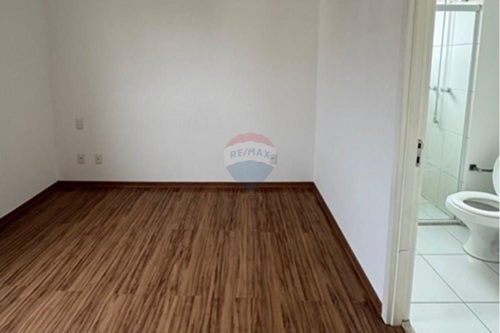 Apartamento - Alugar - Mogi das Cruzes , São Paulo - WhatsApp Image 2025-10-06 at 19.59.04 (3).jpeg - 631251042-18