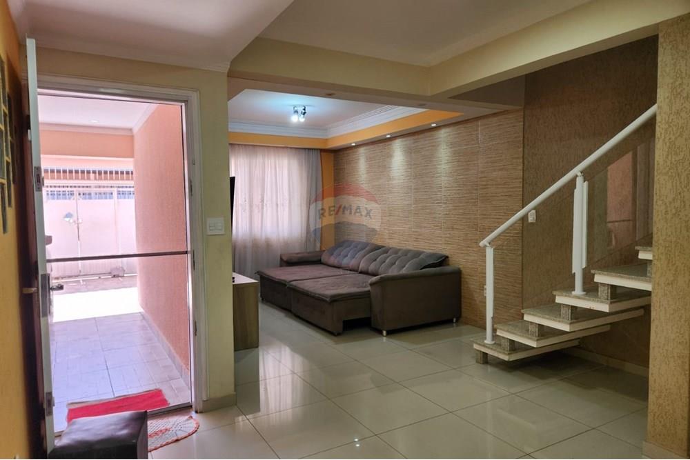 Casa - Venda - Sorocaba , São Paulo - IMG-20251004-WA0031.jpg - 631661005-15