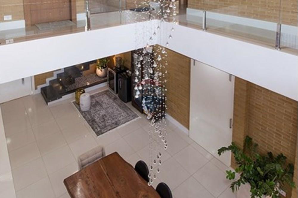 Casa de Condomínio - Venda - São Pedro da Aldeia , Rio de Janeiro - 25.jpg - 630361032-107