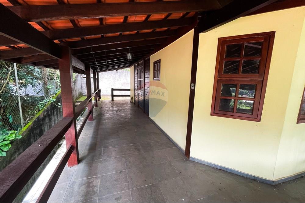 Casa - Venda - Nova Friburgo , Rio de Janeiro - WhatsApp Image 2025-03-27 at 15.31.12 (1).jpeg - 630551081-22