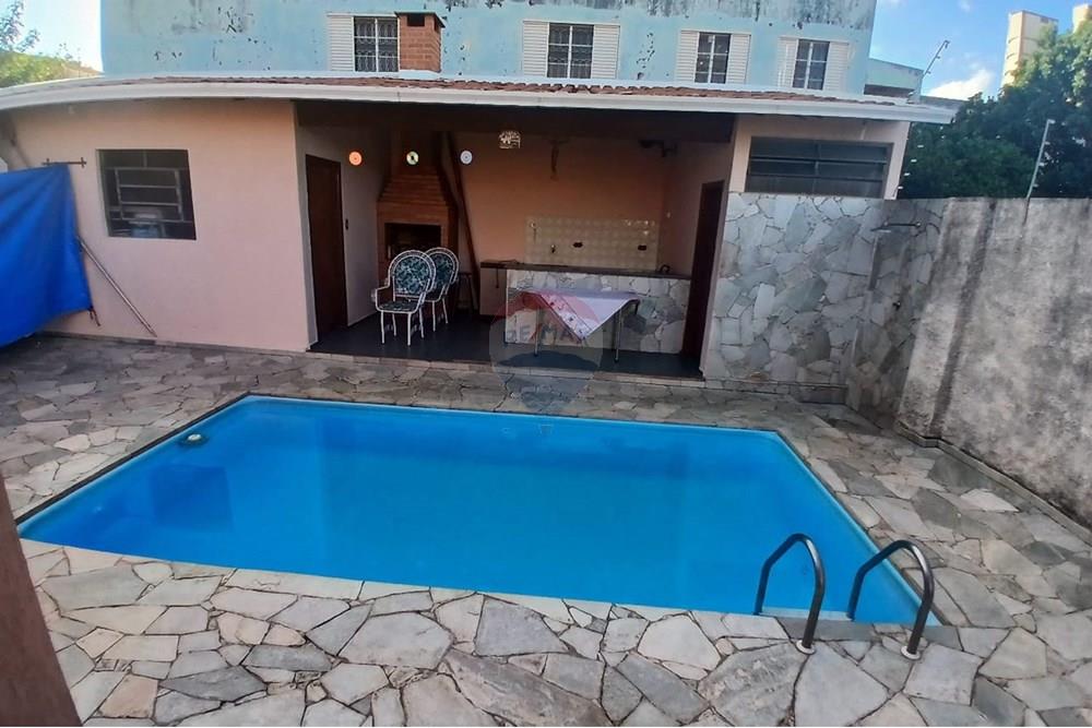 Casa - Venda - Lins , São Paulo - IMG-20250502-WA0141.jpg - 630511036-24