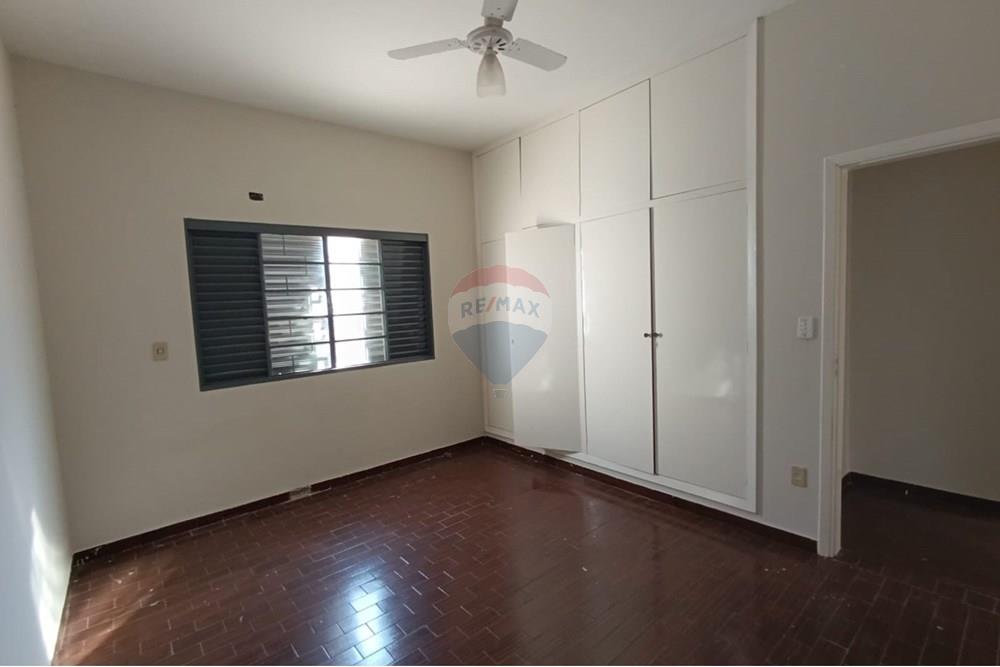 Casa - Venda - Andradina , São Paulo - c5a77057-c48e-47e4-b628-69508915b7a3.jpeg - 631201049-40