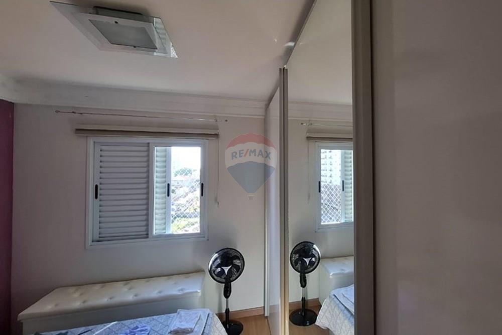 Apartamento - Alugar - Botucatu , São Paulo - WhatsApp Image 2025-10-14 at 13.34.22 (2).jpeg - 630481079-218