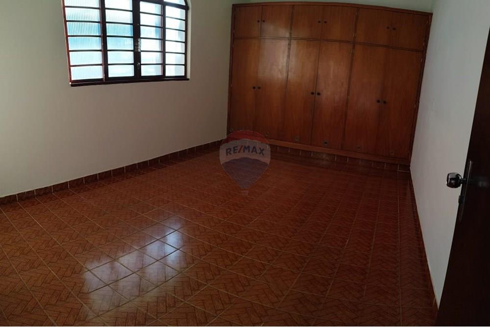 Casa Comercial - Alugar - São José dos Campos , São Paulo - 10.jpg - 631471039-15