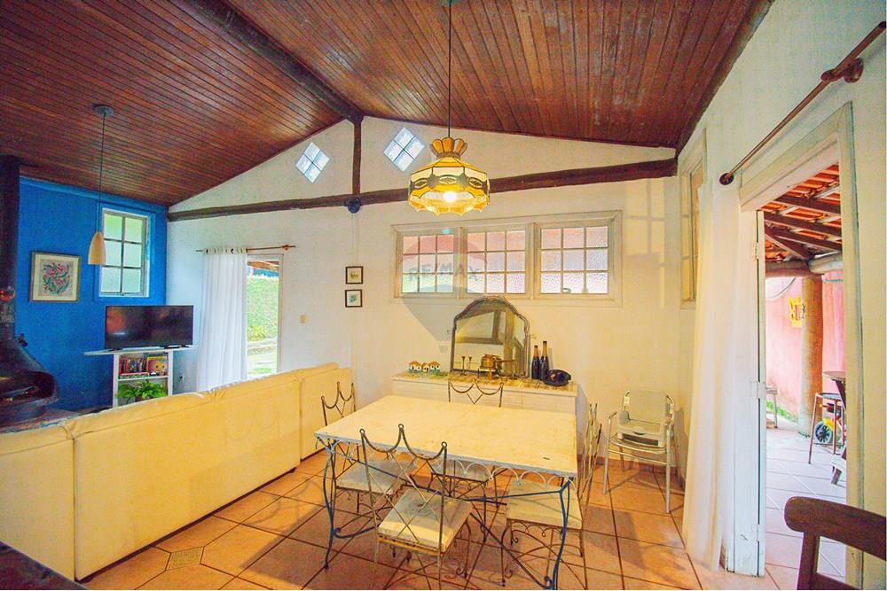 Casa - Venda - São Sebastião , São Paulo - REMADA 28.11 Kelvin+TEAM-56.jpg - 631461001-3