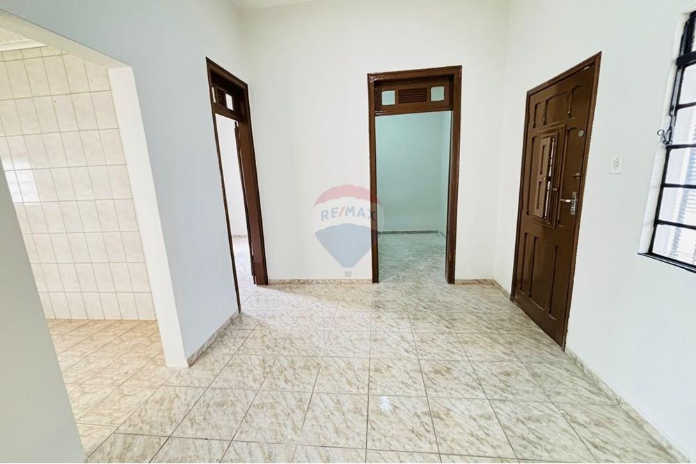 Casa - Alugar - Botucatu , São Paulo - WhatsApp Image 2025-11-03 at 15.02.52.jpeg - 630111016-278