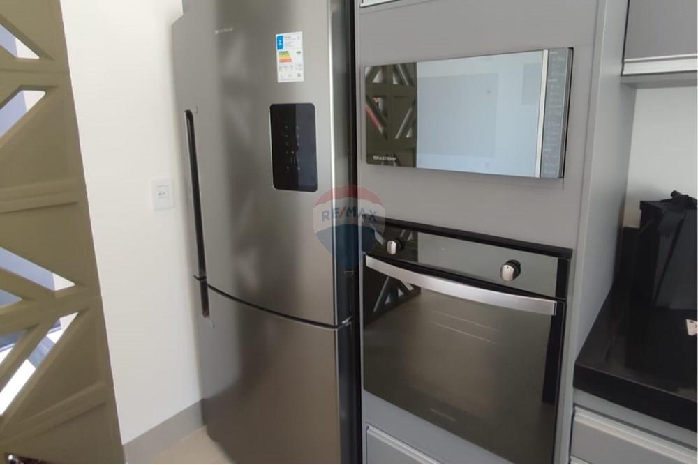 Casa - Venda - Tupã , São Paulo - IMG-20250326-WA0034.jpg - 630151002-144