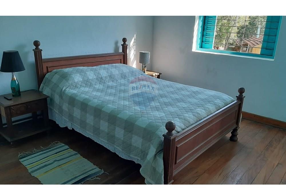 Chácara / Sítio / Fazenda - Venda - São Roque , São Paulo - 24413b22-3385-4536-9cbc-02c002e16a5e.jpeg - 631601004-22