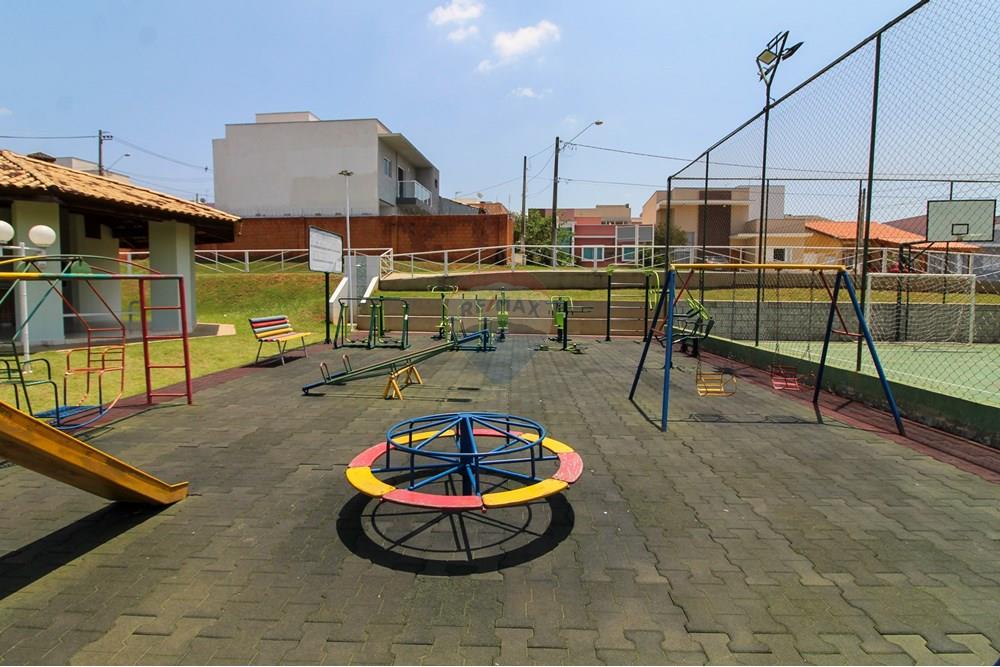 Casa de Condomínio - Venda - Sorocaba , São Paulo - IMG_9266.jpg - 630591044-411