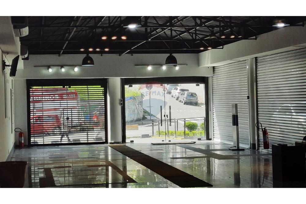 Ponto Comercial/ Loja - Alugar - São Paulo , São Paulo - Imagem do WhatsApp de 2025-05-27 à(s) 19.10.04_b75dc40b.jpg - 630251092-45