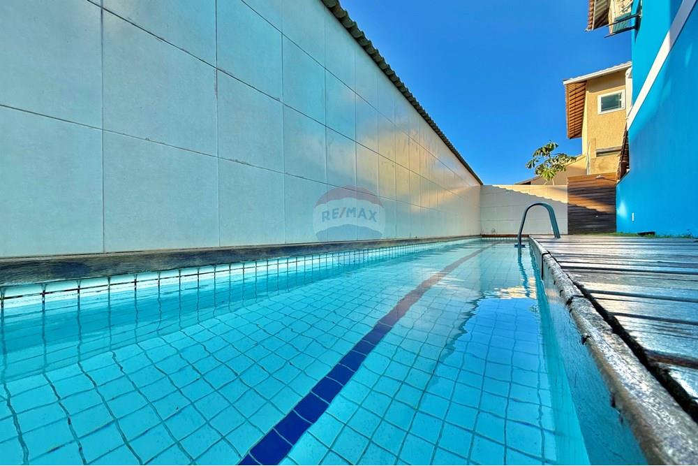 Casa de Condomínio - Venda - Armação dos Búzios , Rio de Janeiro - 29.jpeg - 630391086-16