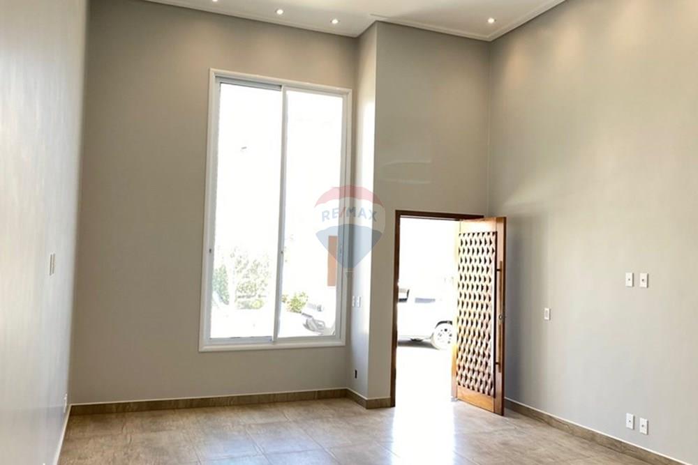 Casa - Alugar - Araçoiaba da Serra , São Paulo - WhatsApp Image 2025-09-29 at 19.42.42 (1).jpeg - 631651005-35