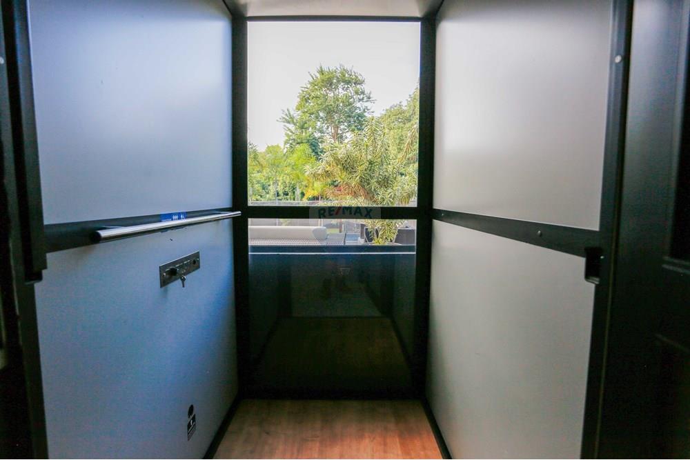 Casa de Condomínio - Venda - Araçoiaba da Serra , São Paulo - _MG_2805.jpg - 630591039-67